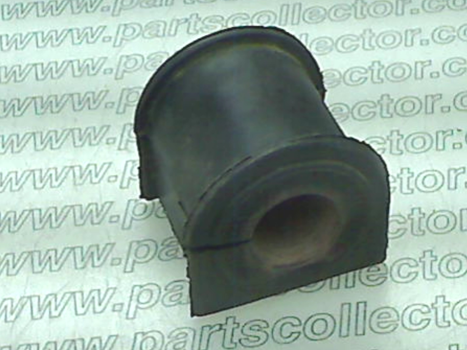 FERRARI  Suspension code 7672 compatible with: FERRARI 250, FERRARI 250 GTE, FERRARI 250 LM Le Mans, LAMBORGHINI COUNTACH